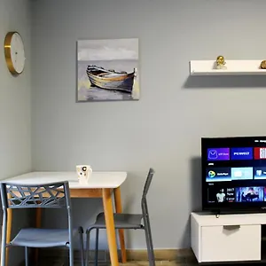 https://apartamenti-2v1-blloku-bkt.hotels-in-tirana.com