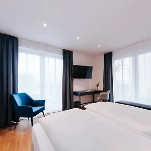 Haimhausers Garni 3* Haimhausen (Bavaria)