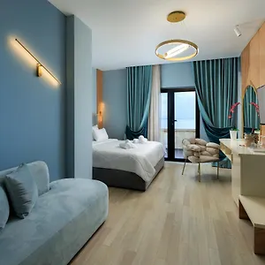Brilant **** Sarandë
