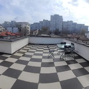 https://byzanthin-hostel.bucharesthotelsnow.com