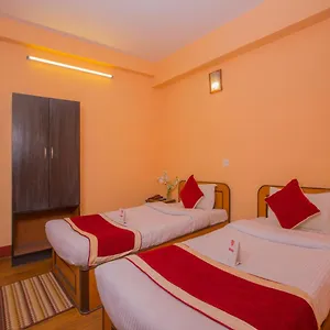 https://hotel-premium.hotels-kathmandu.com